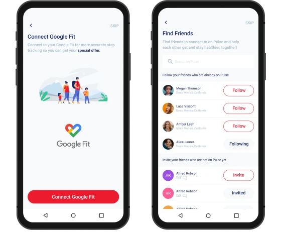 pulsefitshield-image