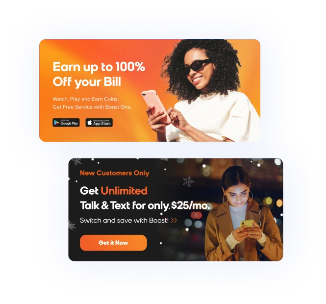 boostmarketing-image