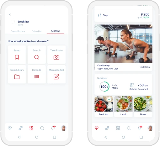 prudentialpulse-image