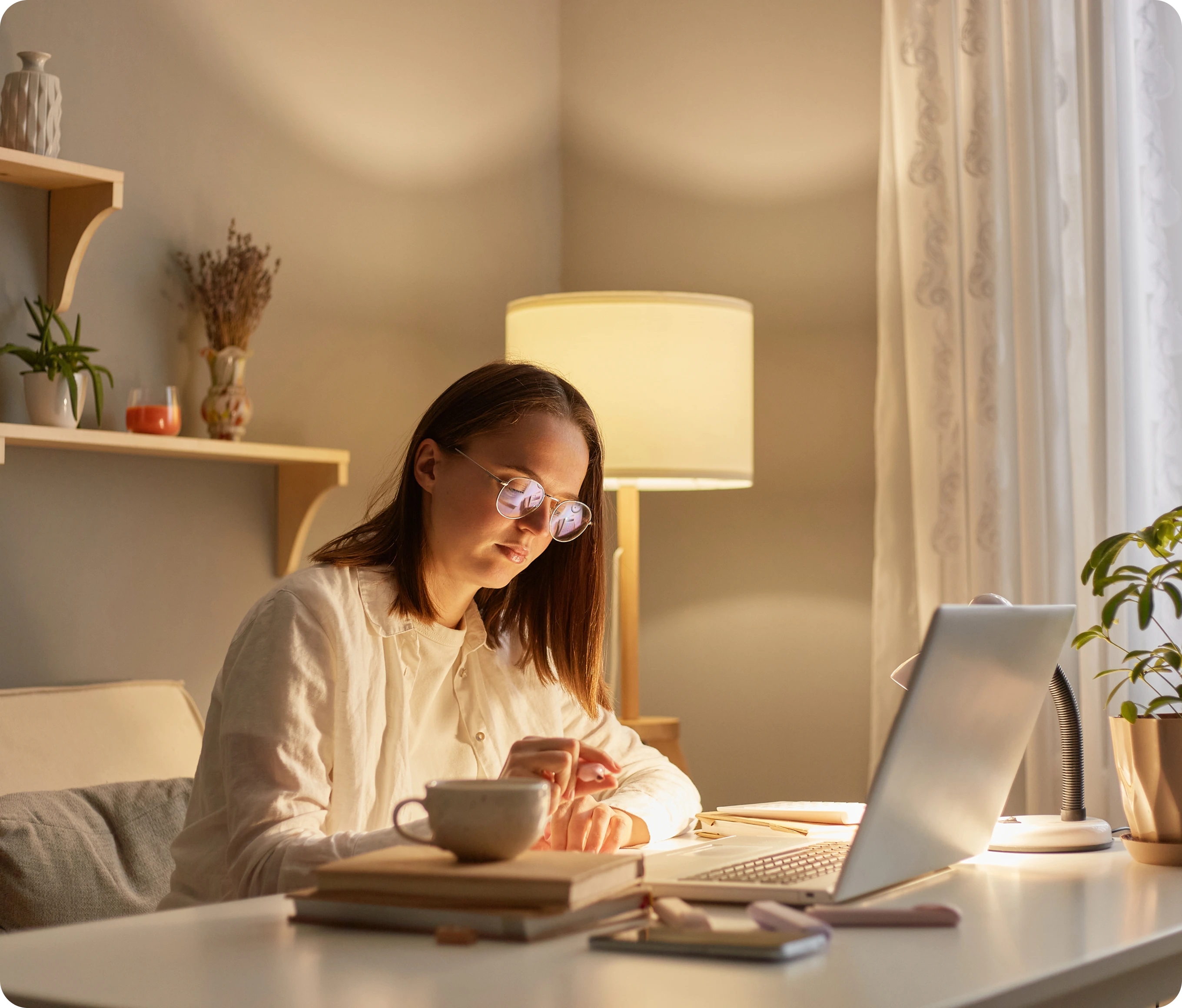 large-it-company-image