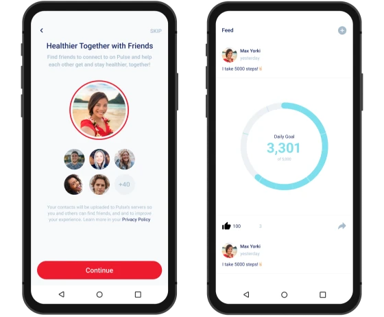 pulsefitshield-image