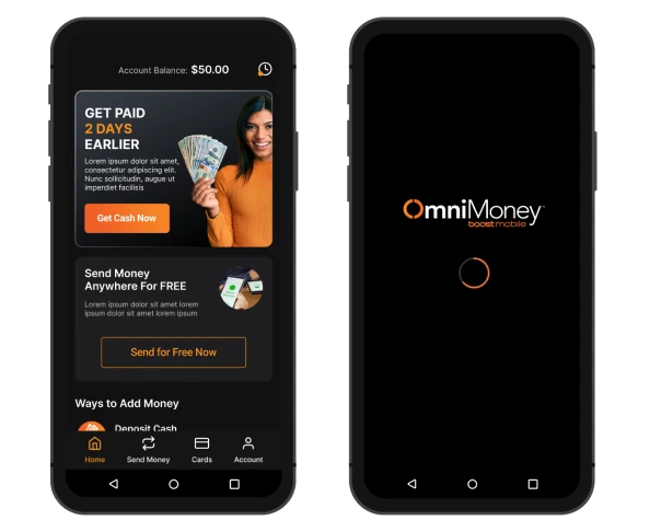 omnimoney-image