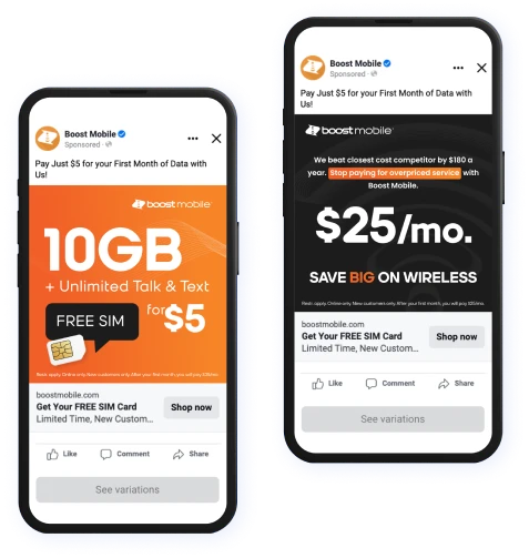 boostmarketing-image