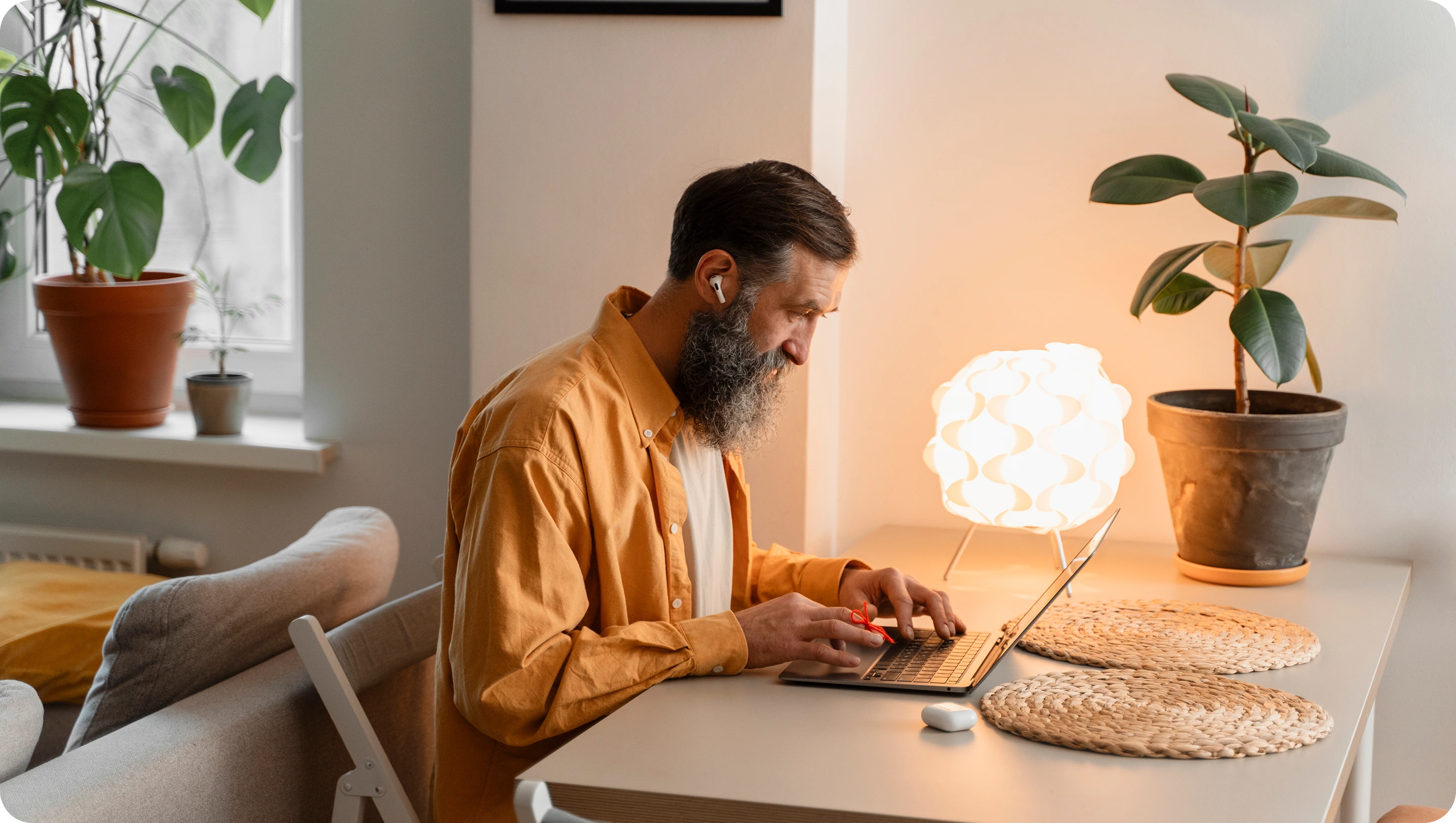 large-it-company-image