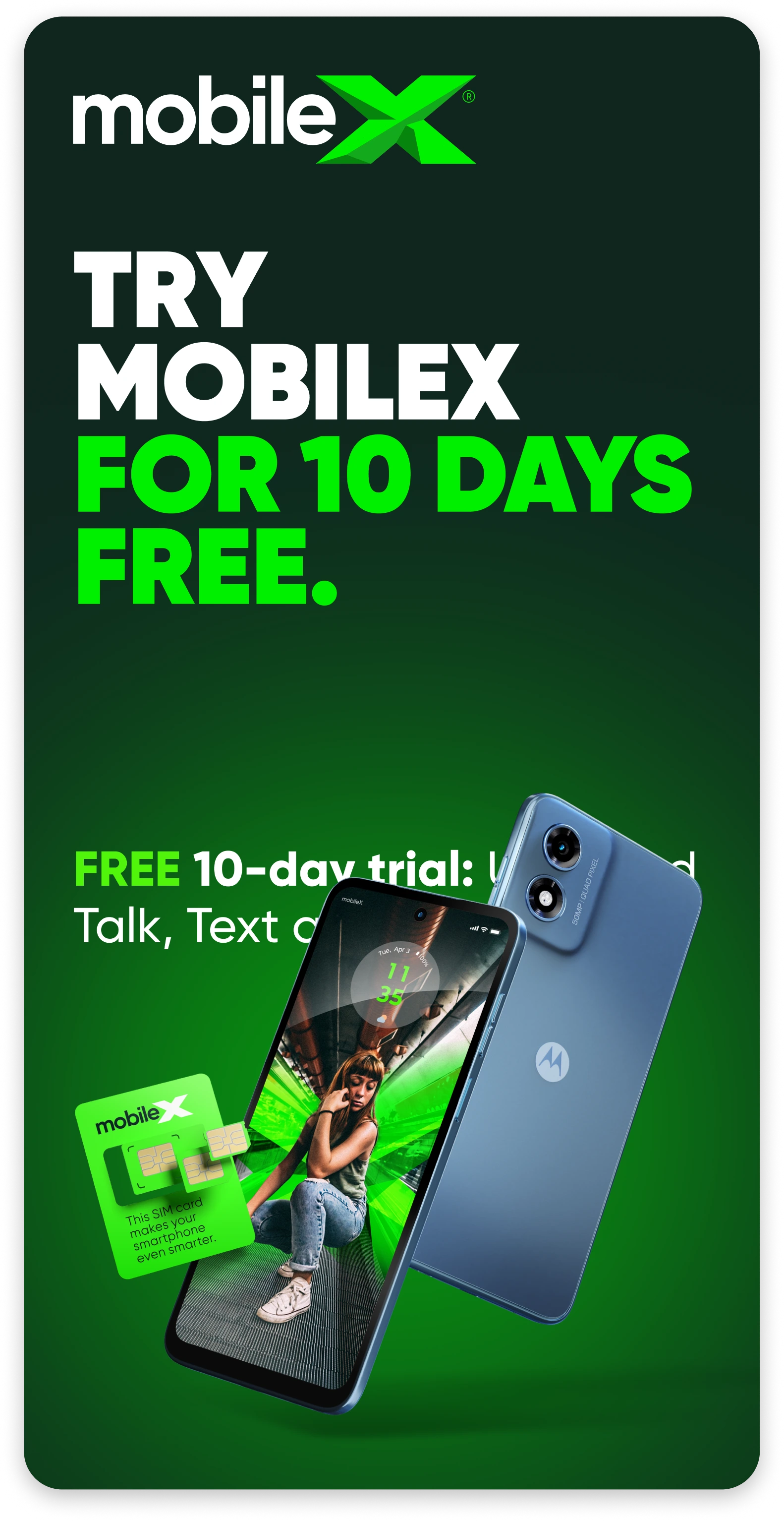 mobile-x-image