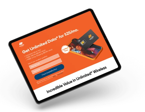 boostmarketing-image