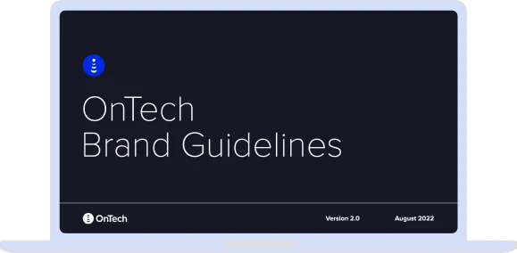 ontechguide-img