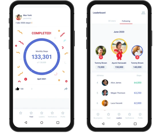 pulsefitshield-image