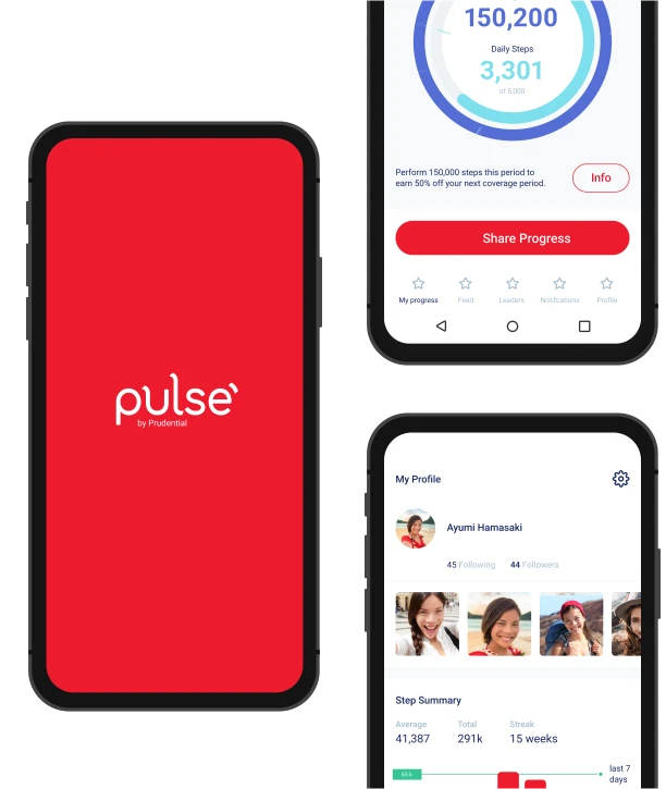 pulsefitshield-img